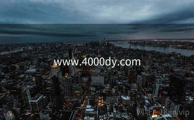 www.4000dy.com